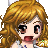 Angelhimepiko's avatar