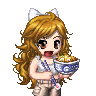 Angelhimepiko's avatar