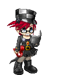 ~Trustworthy~'s avatar