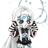 Elegiast's avatar