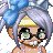 Robin Ursula's avatar