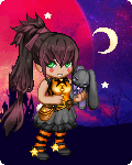 Candy-Lantern's avatar