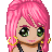 Mokiki-kaku's avatar