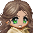 ciarastar59's avatar