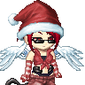 Naughty Clause's avatar