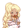 SierraKhalia's avatar