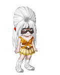 ValkyriaSky's avatar