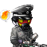Flammenwerfer's avatar