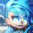 Nirama's avatar