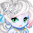 Luna Kosane's avatar