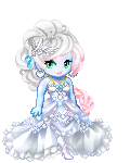 Luna Kosane's avatar