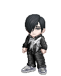 sasuke_nagano