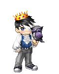 -Darling-Desire-'s avatar