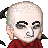 Count Graf Orlok's avatar