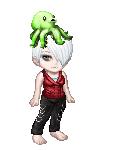 LahinaLilly's avatar