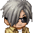 Nero210's avatar