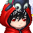 ryeu-kun's avatar
