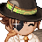 Golden Pickle's avatar