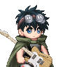 [Dark.shinobi]'s avatar
