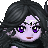 Lady Meav's avatar