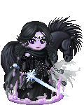 Lady Meav's avatar