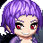 Ayane_Violet_Ninja's avatar