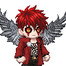 redcoatmenace's avatar
