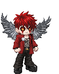 redcoatmenace's avatar