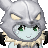 Takoshi Wolfite's avatar