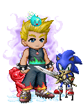 adrianfire8's avatar