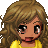 Aminata123's avatar