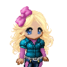 Sven Svenvertson's avatar