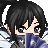Sapphire_ Angel_Cat's avatar