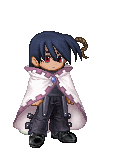 zelar's avatar