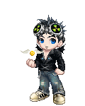 xSasukexXxUchihax