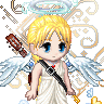 Elanors Angel's avatar