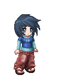 lemongel's avatar