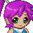 Azu-Maya's avatar