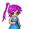 Azu-Maya's avatar