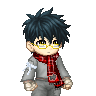 Atarashii's avatar