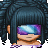 Symone X's avatar
