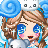 Emii90's avatar