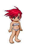 arcita's avatar