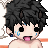 fingernoodles's username