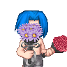 people300's avatar