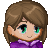 minni_princess's avatar