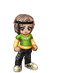 damatt11's avatar