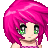 Sakura I-Iaruno's avatar