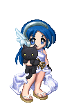 Dragon_Girl_Lulu's avatar