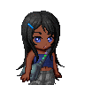 Tawnya P's avatar